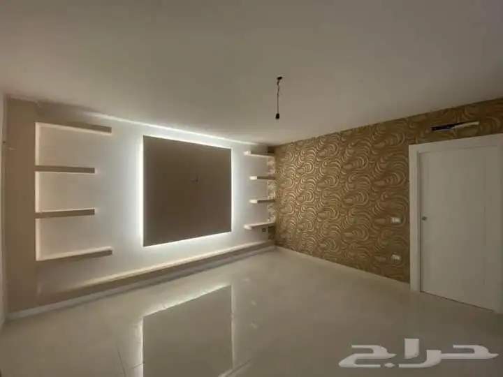 فني دهانات وديكورات داخليه بديل رخام شي بورد باركيه شاشات 3