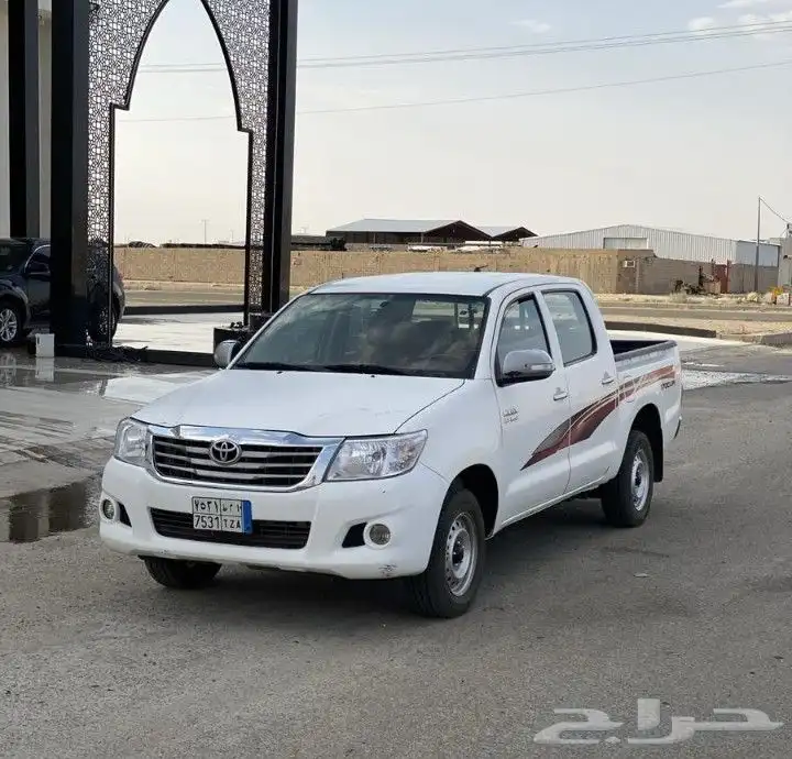 ابغى سياره تقسيط عسكري انا دفعه اولى 5 الف 0