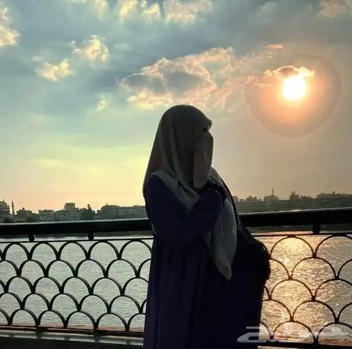 محفظة قران كريم بالتجويد اون لاين عبر الزوم للأطفال والنساء 0
