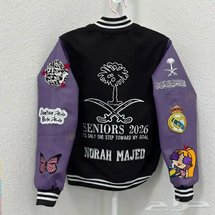 جاكيتات تخرج جاكيت تخرج جاكيت سنيور 2