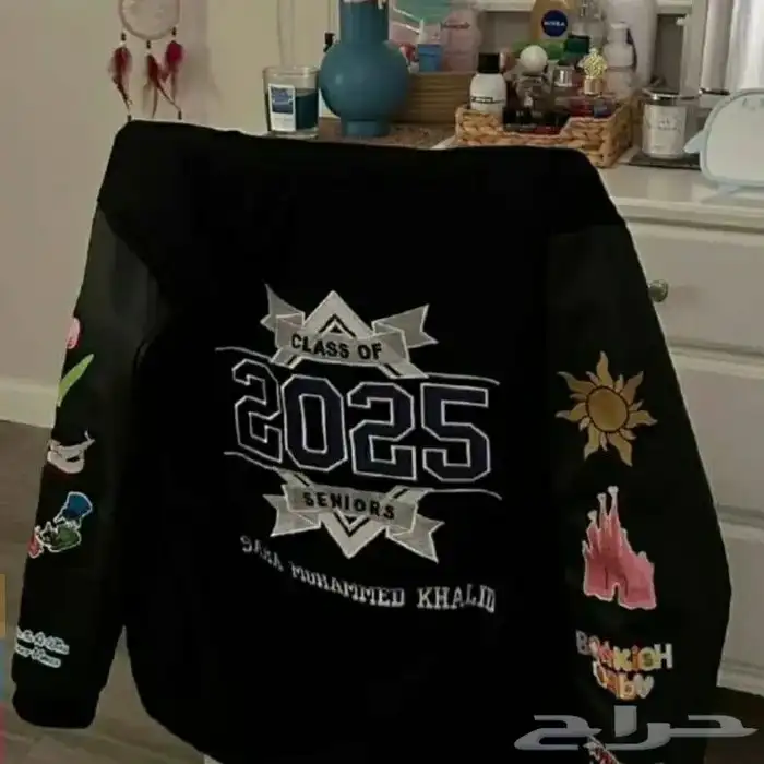 جاكيتات تخرج جاكيت تخرج جاكيت سنيور 4