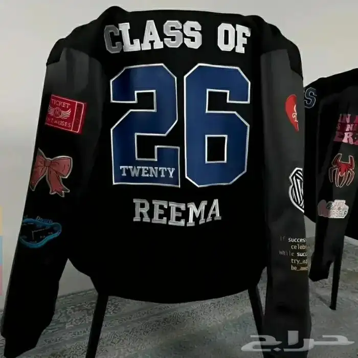 جاكيتات تخرج جاكيت تخرج جاكيت سنيور 7