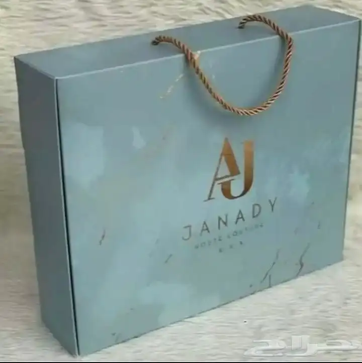 طباعة بكسات.طباعة اكواب.طباعة اكياس.طباعة ستكر. 0