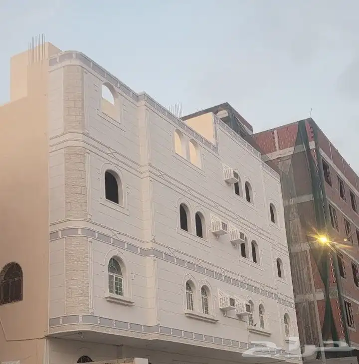 لياسه ملونه بديل الحجر الطبيعي انجاز واتقان فالشغل 0