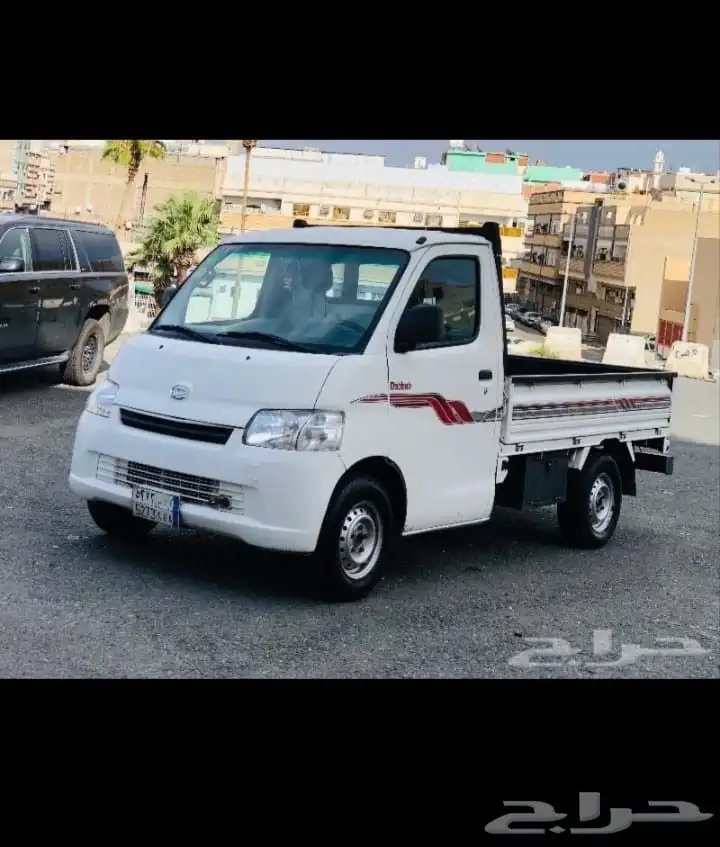 دباب توصيل الحمدانية الصالحيه الفلاح ابحر الريان 0