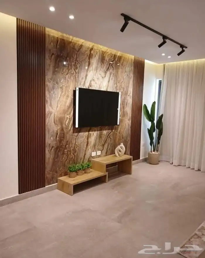 ديكورات و دهانات م أبو سارية في جميع مناطق جده    0 3