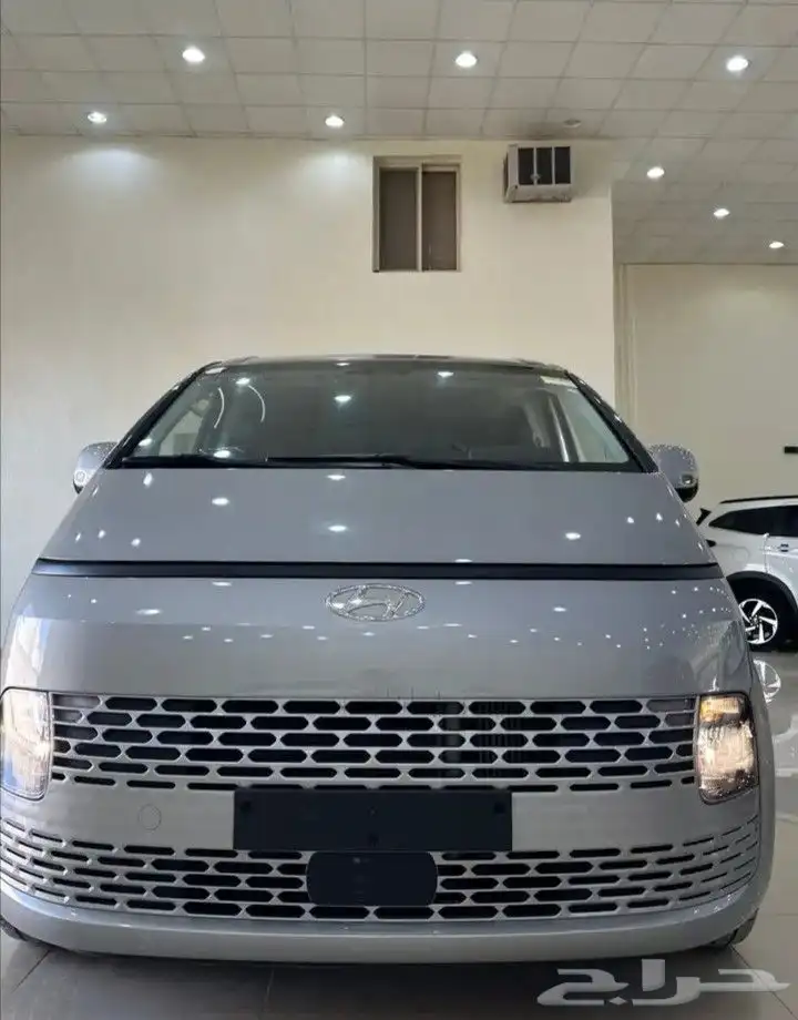 ستاريا22فل الفل 8