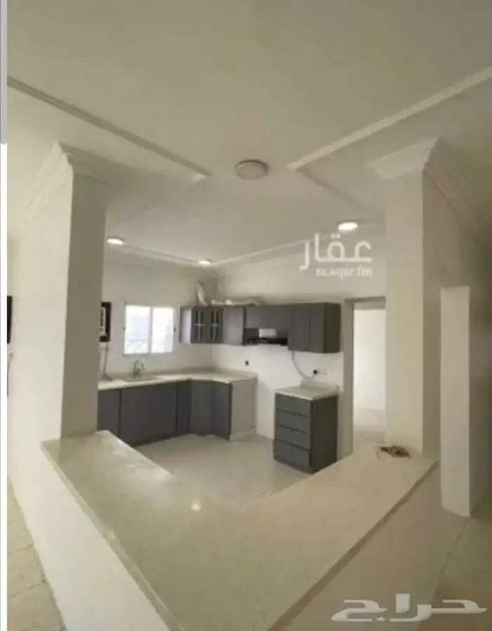 ش ق ه ه حي هجر 6