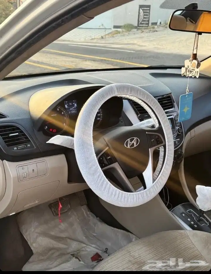 اكسنت 0