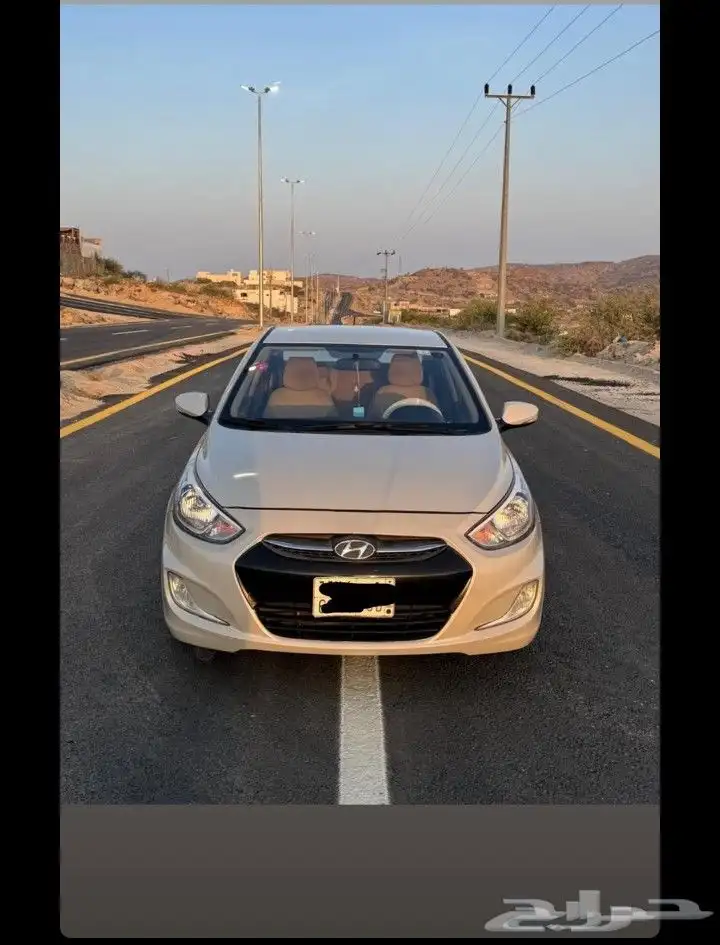 اكسنت 2