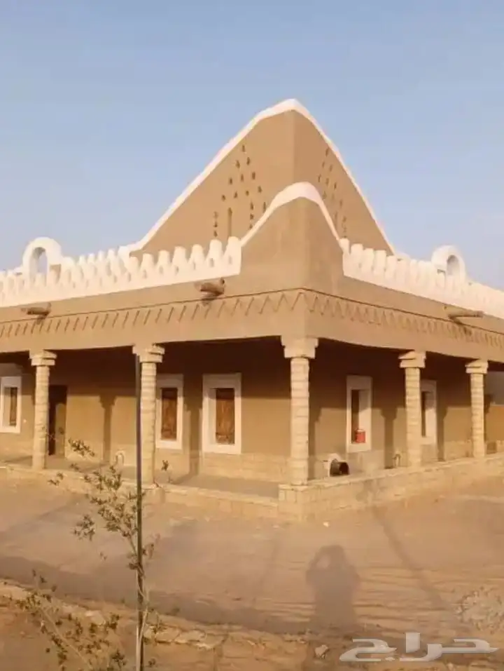 الرياض الدرعية 14