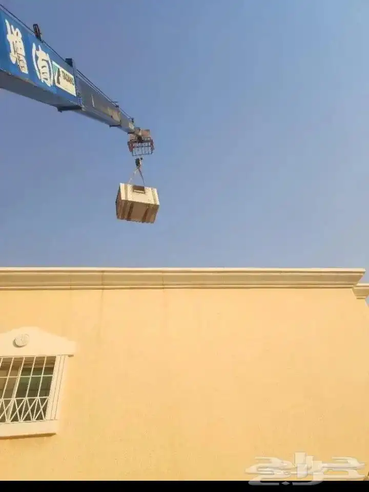رافعه ونش إيجار يوميه ومشواربأسعارمناسبه جدآ 0