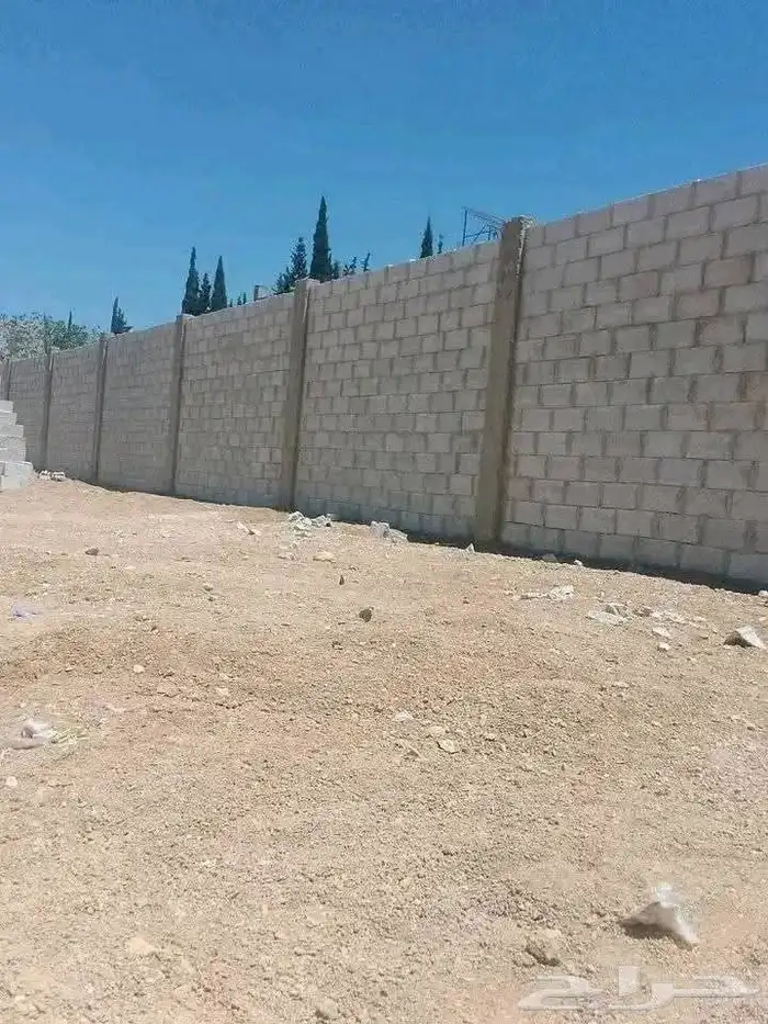 مقاول مباني عام 5