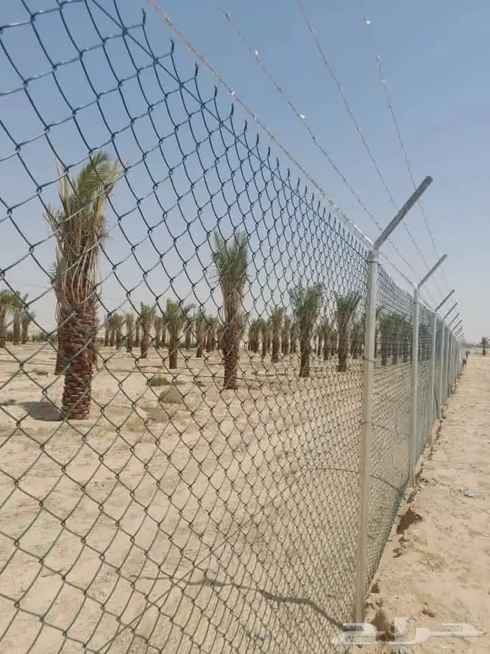 تركيب الشبوك 7