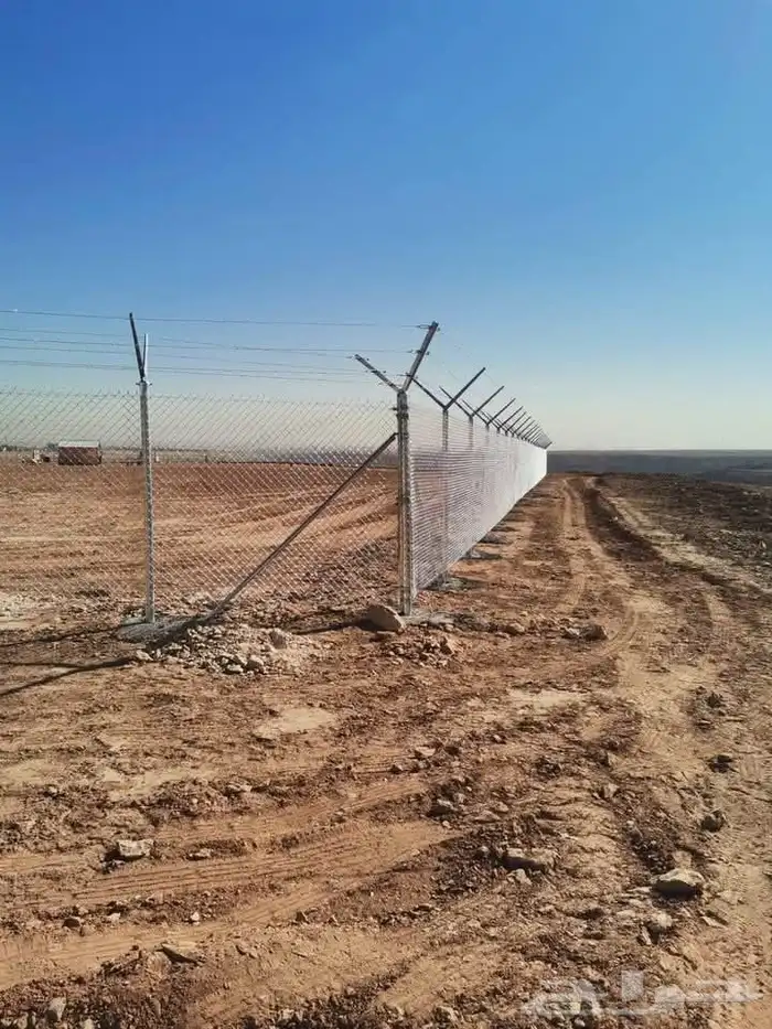 تركيب الشبوك 6