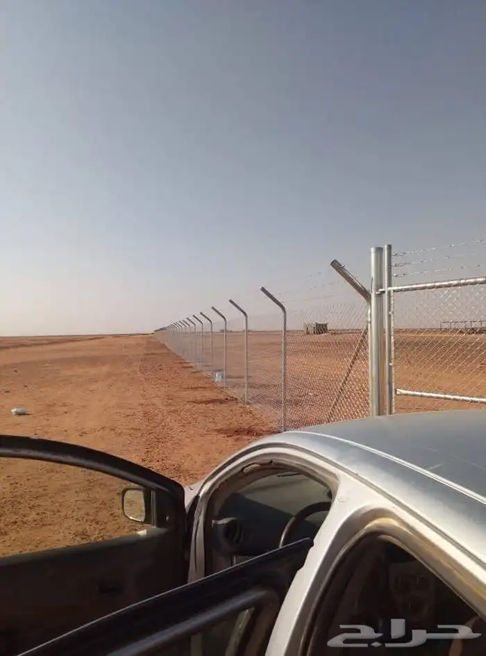 تركيب الشبوك 9