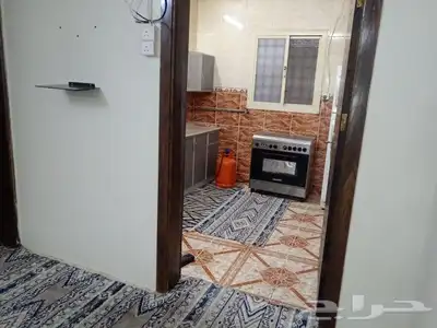 استراحة مفروشه كما هوه موضح في الصور الموقع ريحه 8