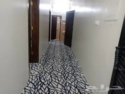 استراحة مفروشه كما هوه موضح في الصور الموقع ريحه 2