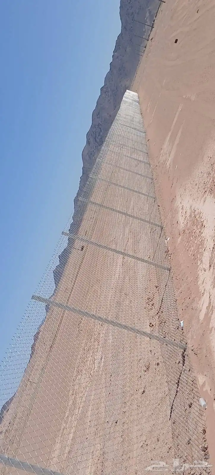 ابو حمزه مقاوال شبوك 4