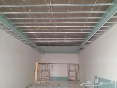 ديكورات 0