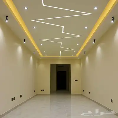 ديكورات 9