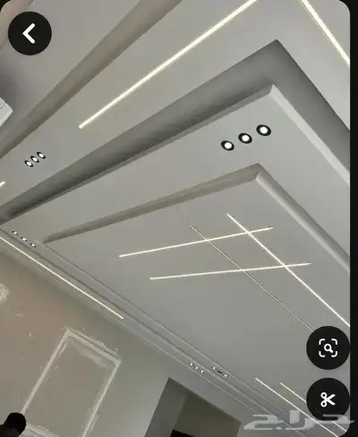 ديكورات 2