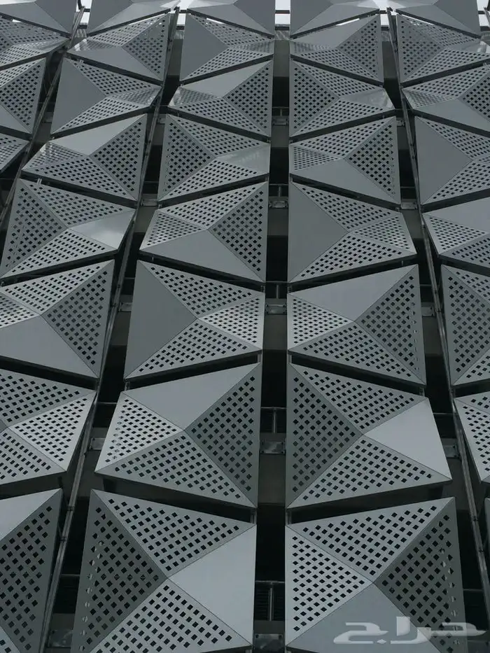 تقطيع روتر CNC 0