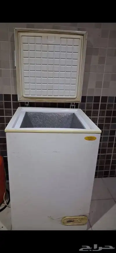 غساله وديب فريزر 0