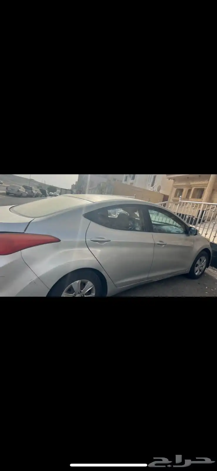 هونداي النترا 2