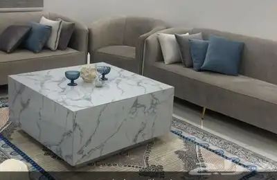 تفصيل كنب تفصيل ستاير تنجيد كنب تركيب جميع انواع الستائر 30
