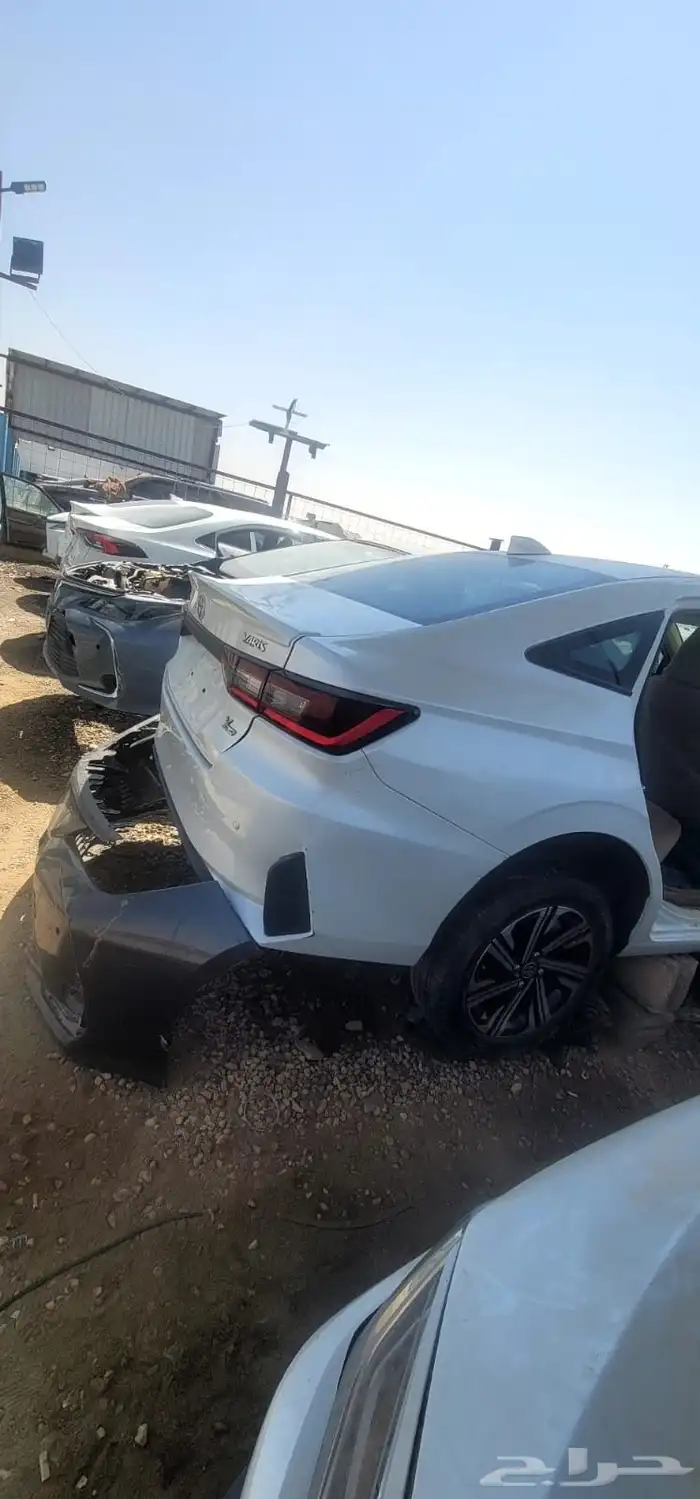 قطع غيار جميع انواع المحركات ياباني كوري صيني. هونداي هوند 7