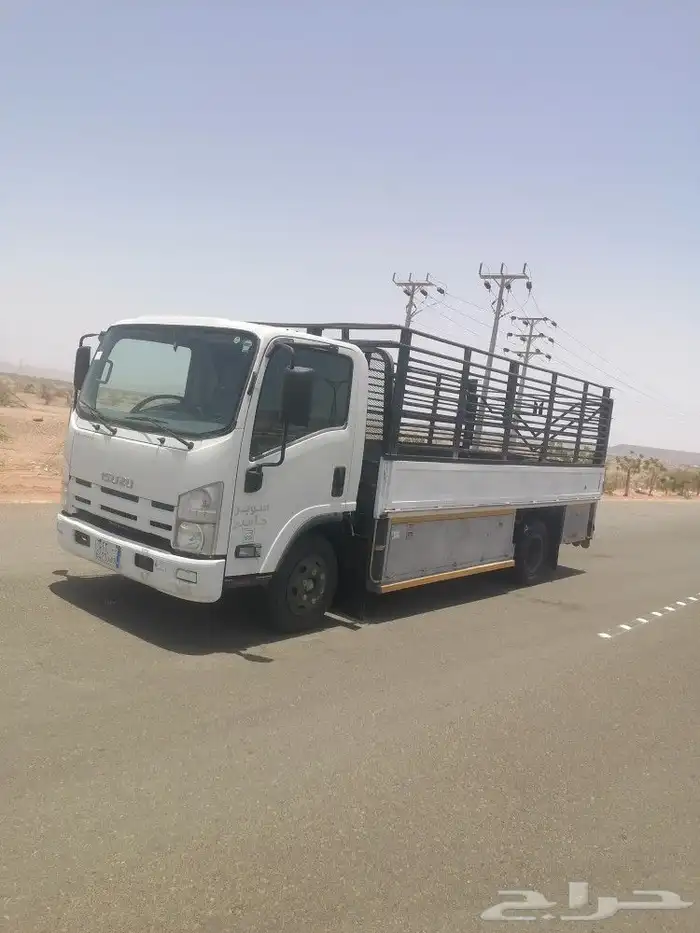 دينه مشاوير 5 متر 0