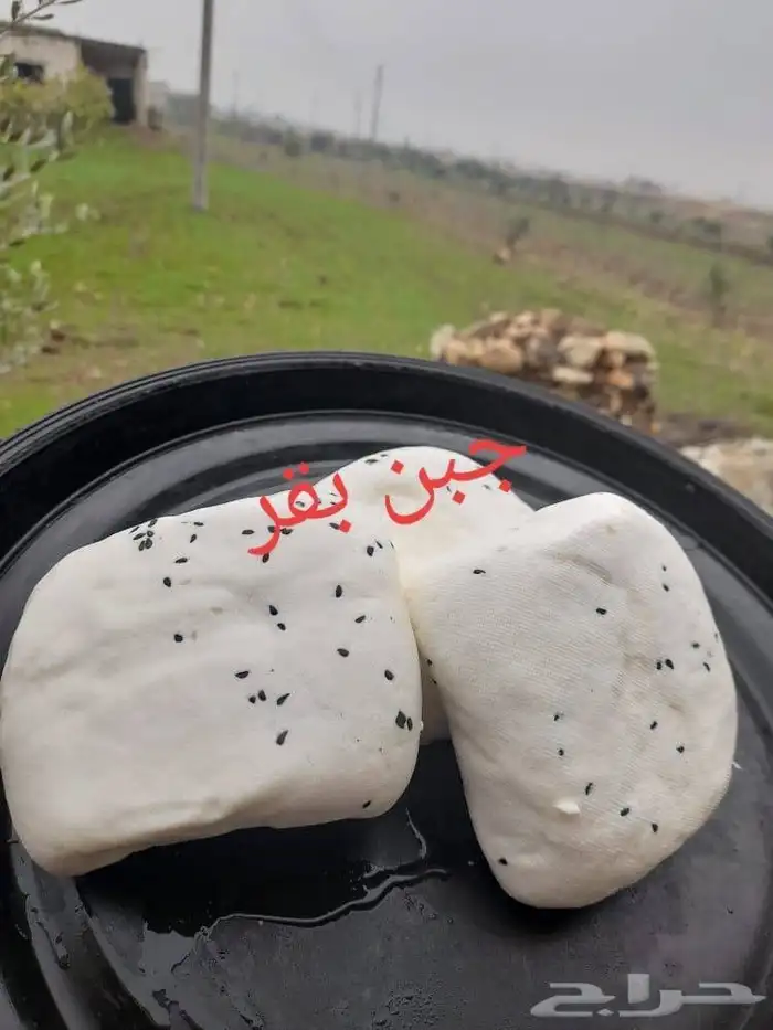 أجمل المنتجات البيتية في المدينة المنورة 6