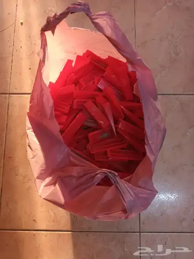 زرادية وجسور تسوية السراميك 1