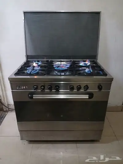 بيع بوتجاز وغساله 0
