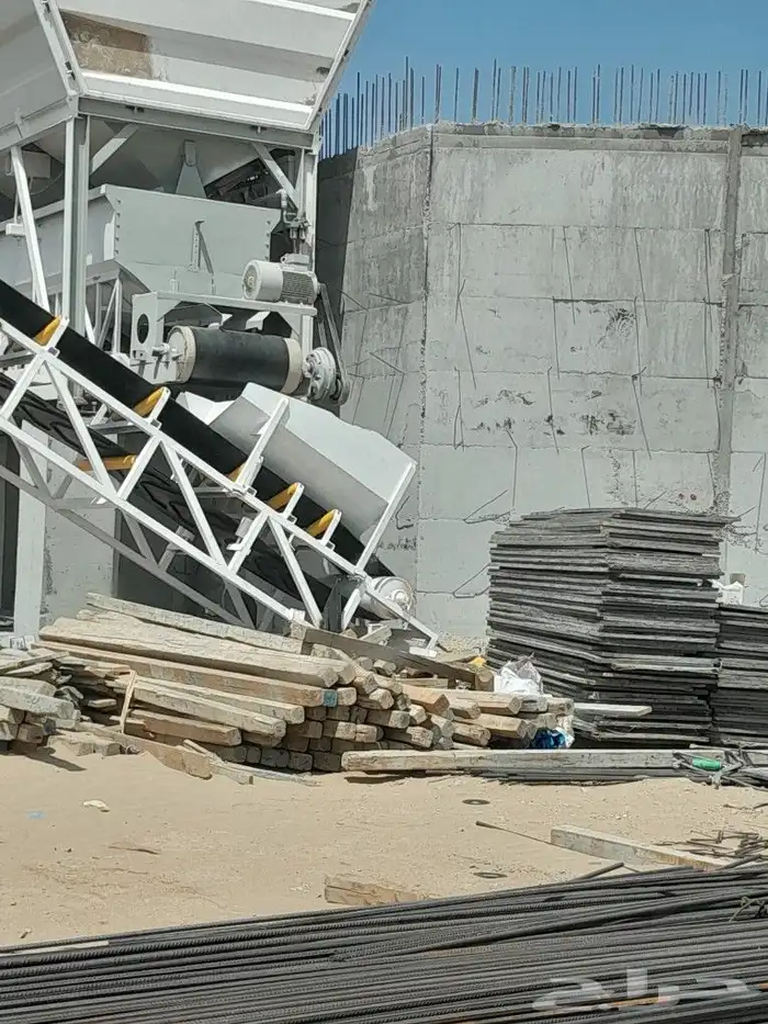 موسسة روائع المستقل للمقاولات 2