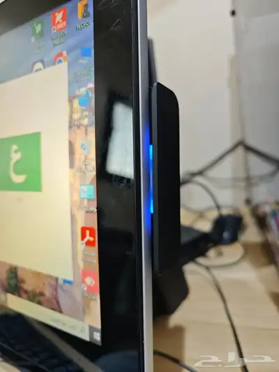 كاشير لمس مواصفات عالية ما يعلق 3