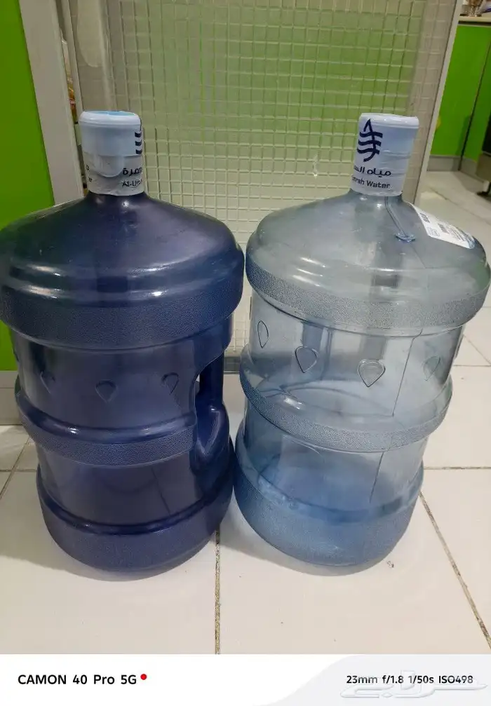 أجهزة كهربائية ودبات مويه 4