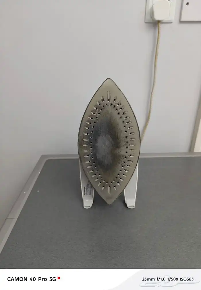 أجهزة كهربائية ودبات مويه 3