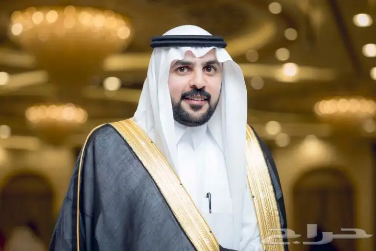 مصور زواجات فوتوغرافي index
