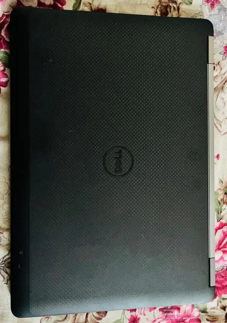 Laptop Core i5 Latitude E7470 Touchscreen With bag Charger index