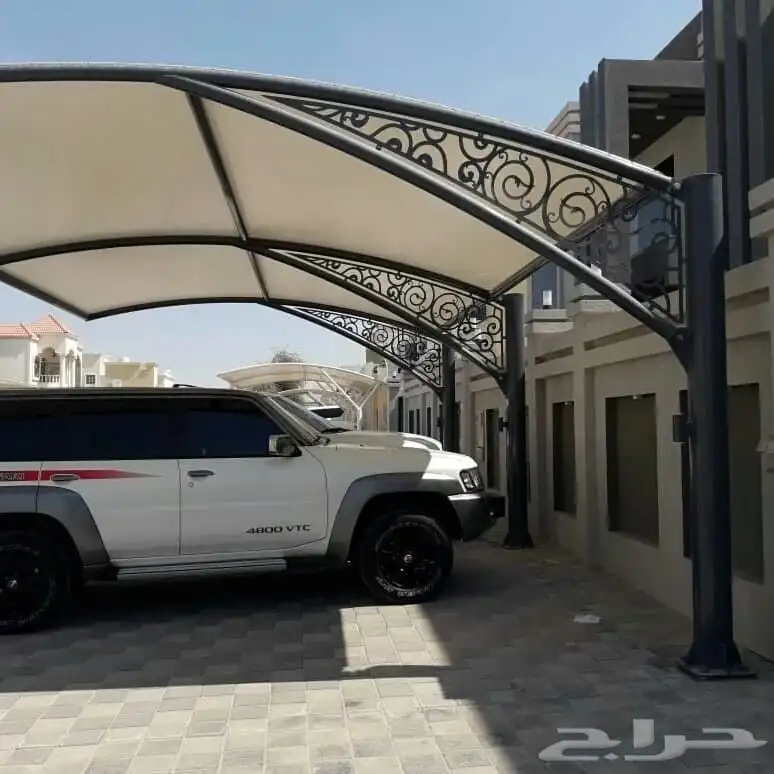 حداد 6