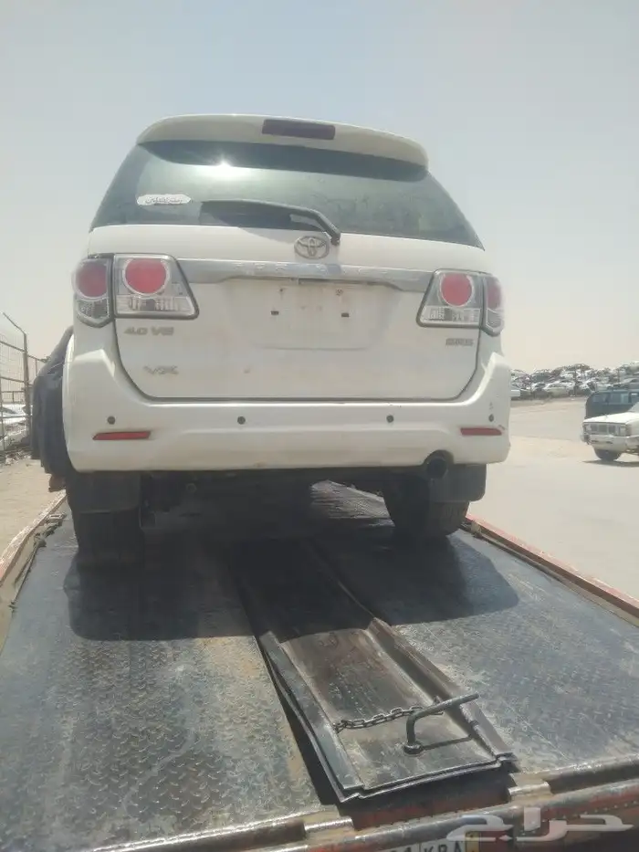 فورشنال 2015 1