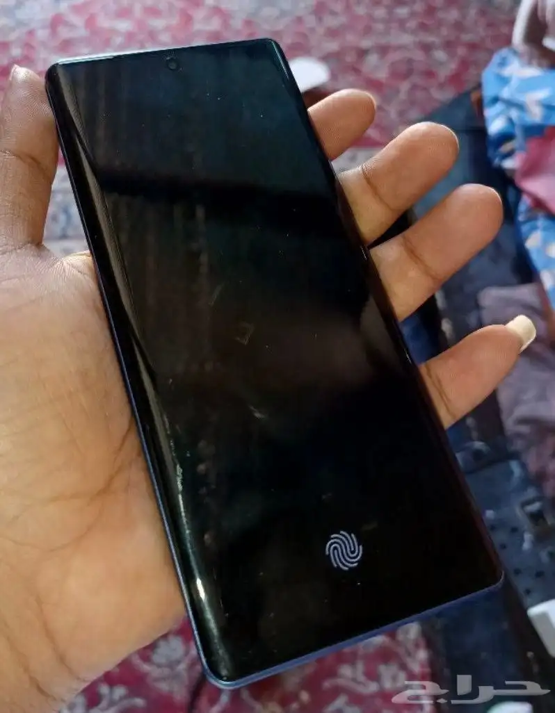 infinix note50s 5g 256gb 8 8gb index