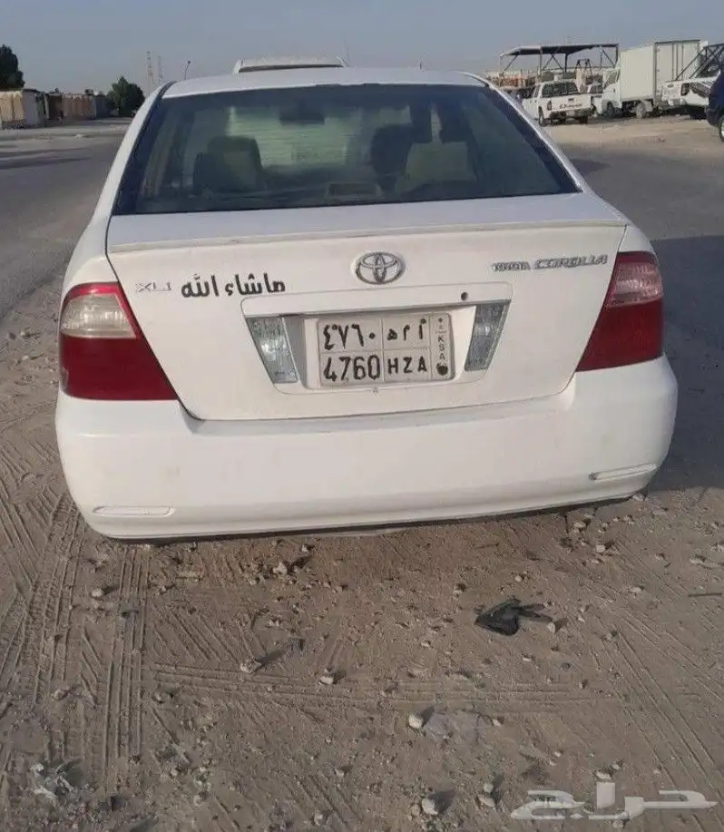 كوريلا 2006 0