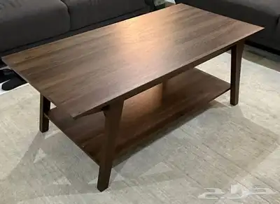 طاولة هوم سنتر 2