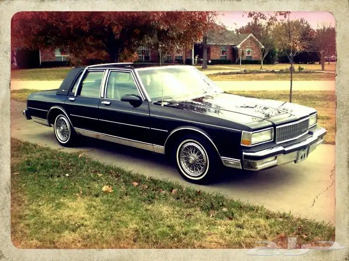 قطع كابرس 90 1