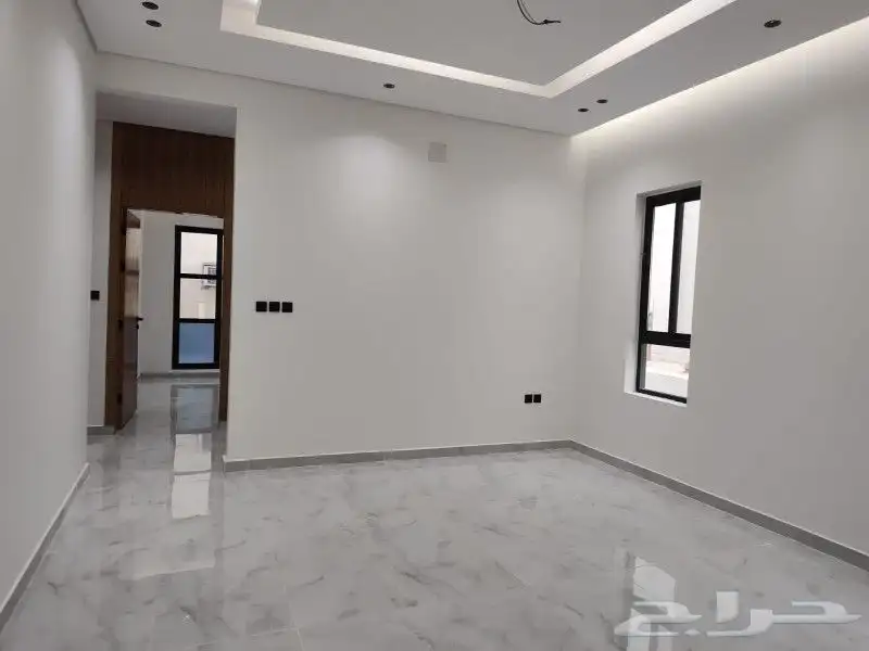 دور أرضي شارع 20 شمالي index