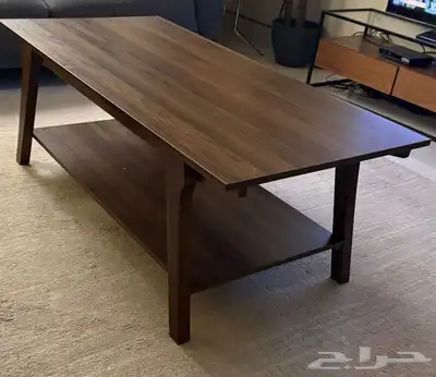 طاولة هوم سنتر 0