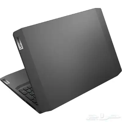 لابتوب العاب لينوفو 2